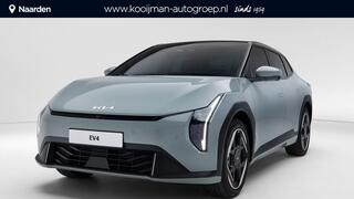 kia-ev4-fastback-plus-advanced-81.4