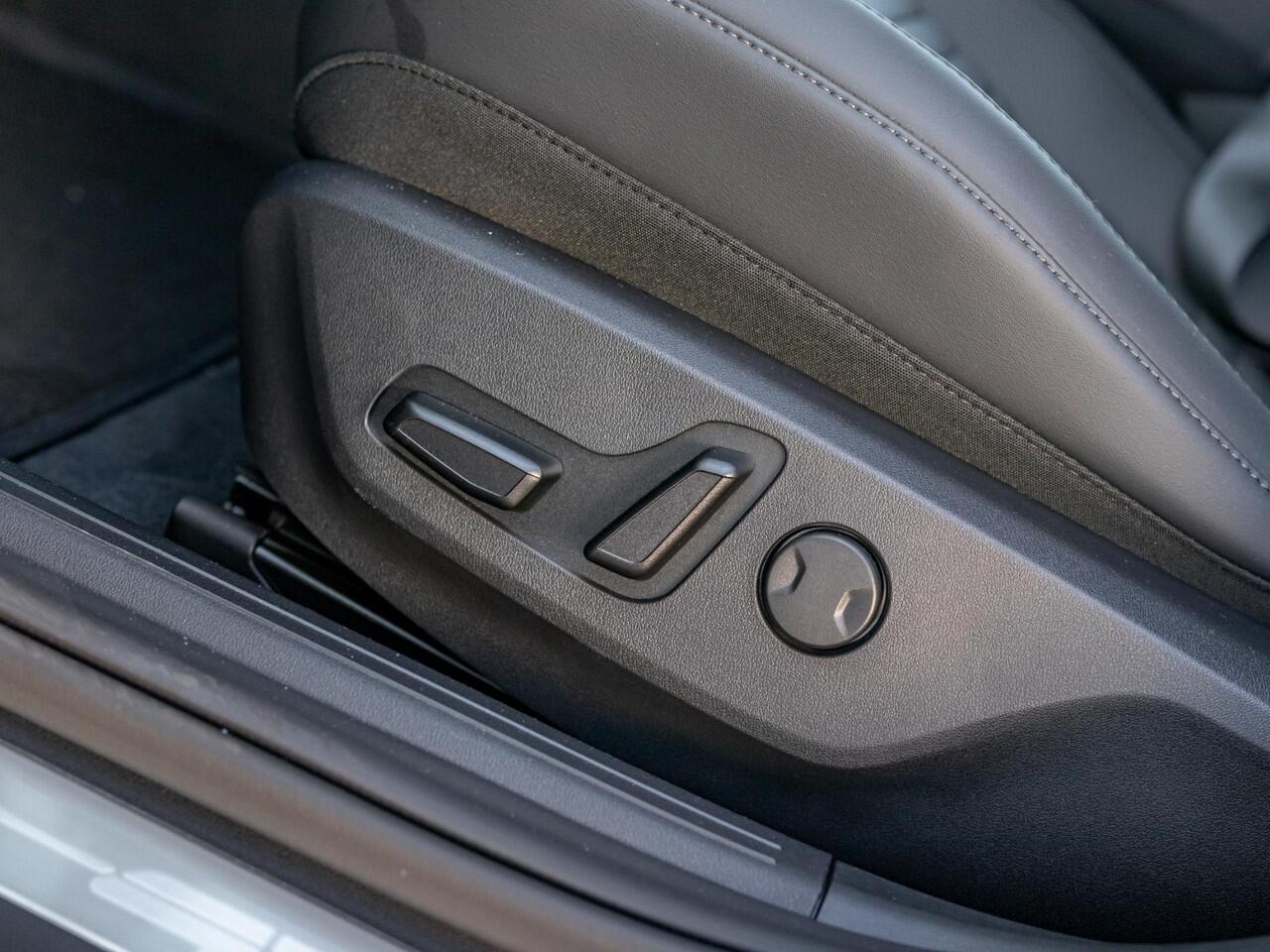 KIA EV4 Fastback GT-Line Business Edition 81.4 kWh Direct leverbaar! Zeer gunstige fiscale waarde!