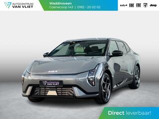 kia-ev4-fastback-gt-line-business-e