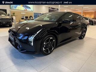 kia-ev4-fastback-gt-line-81.4-kwh-n