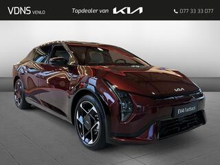kia-ev4-fastback-gt-line-business-e