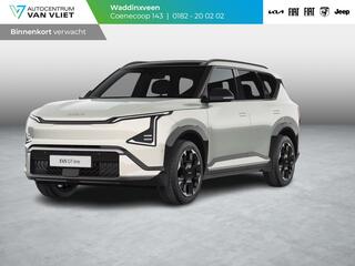 kia-ev5-gt-plusline-81.4-kwh--dece