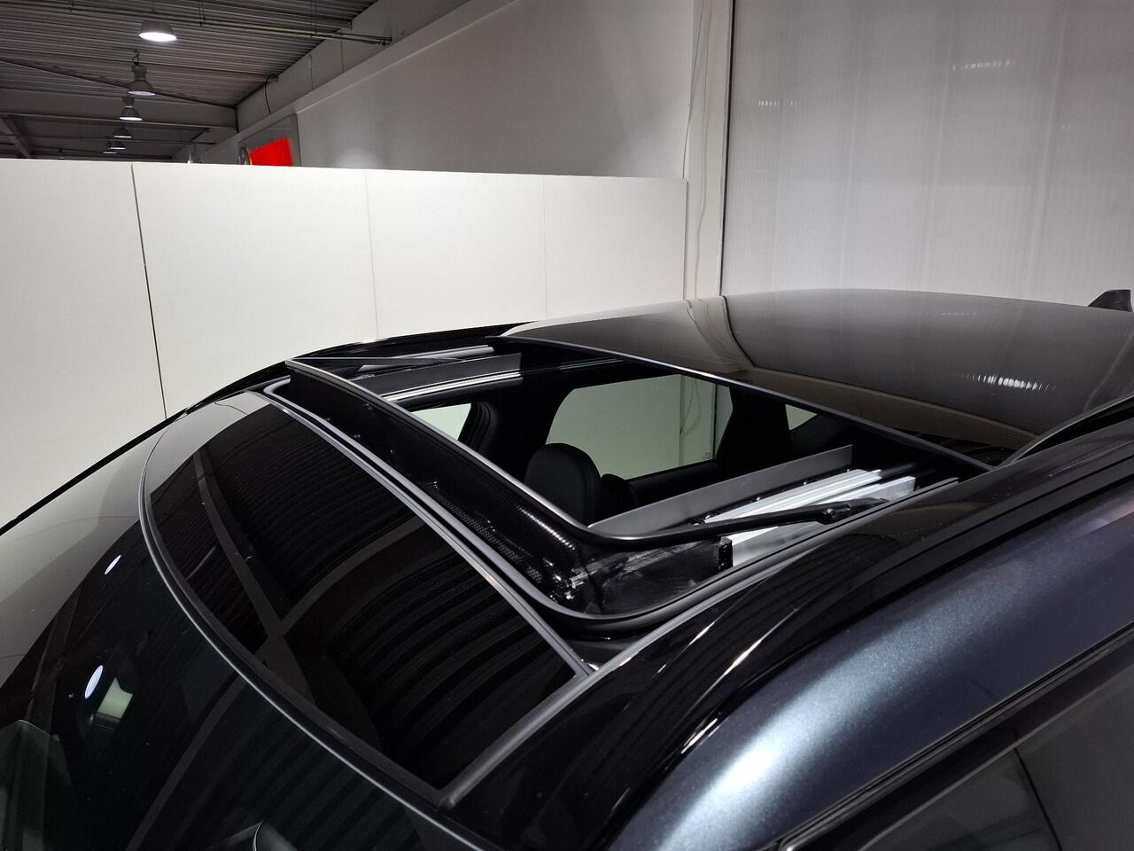 KIA EV5 GT-PlusLine 81.4 kWh Nu beschikbaar voor proefrit.