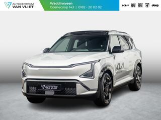 kia-ev5-gt-plusline-81.4-kwh--nu-b