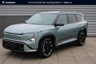 kia-ev5-gt-plusline-81.4-kwh-nu-lev