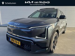 kia-ev5-gt-plusline-81.4-kwh-demo-a