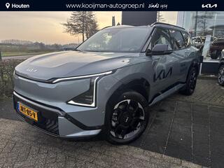 kia-ev5-gt-plusline-81.4-kwh-demo,-