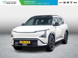 kia-ev5-gt-line-business-edition-81