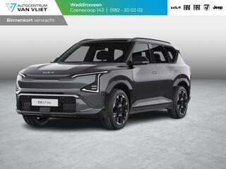 kia-ev5-gt-line-business-edition-81