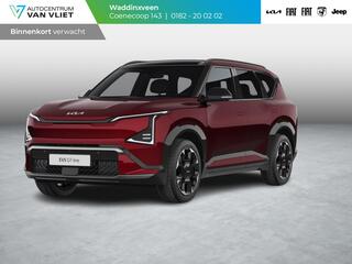 kia-ev5-gt-line-81.4-kwh--gratis-m