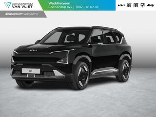 kia-ev5-plus-81.4-kwh--gratis-meta