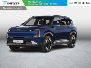 kia-ev5-plus-advanced-81.4-kwh--gr