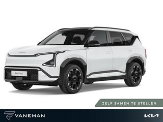 kia-ev5-gt-plusline-81.4-kwh--crui