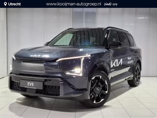 kia-ev5-gt-plusline-81.4-kwh-nu-bes