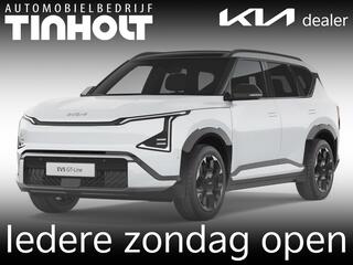 kia-ev5-gt-line-business-edition-81