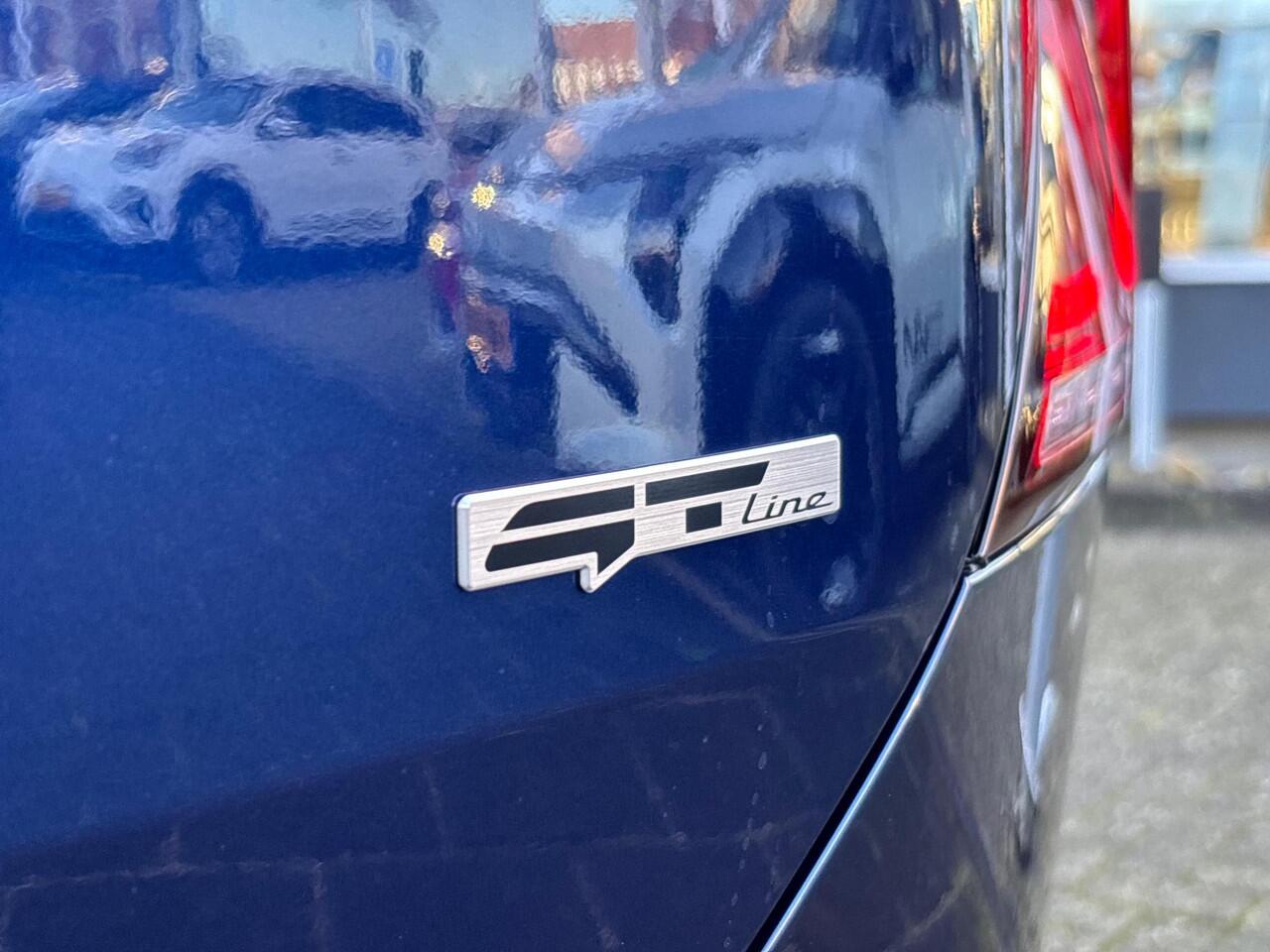 KIA EV5 GT-Line Business Edition 81.4 kWh , Direct Leverbaar!, Complete Uitvoering!, Voorraadkorting!