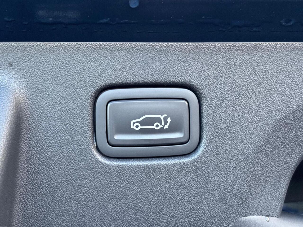 KIA EV5 GT-Line Business Edition 81.4 kWh , Direct Leverbaar!, Complete Uitvoering!, Voorraadkorting!