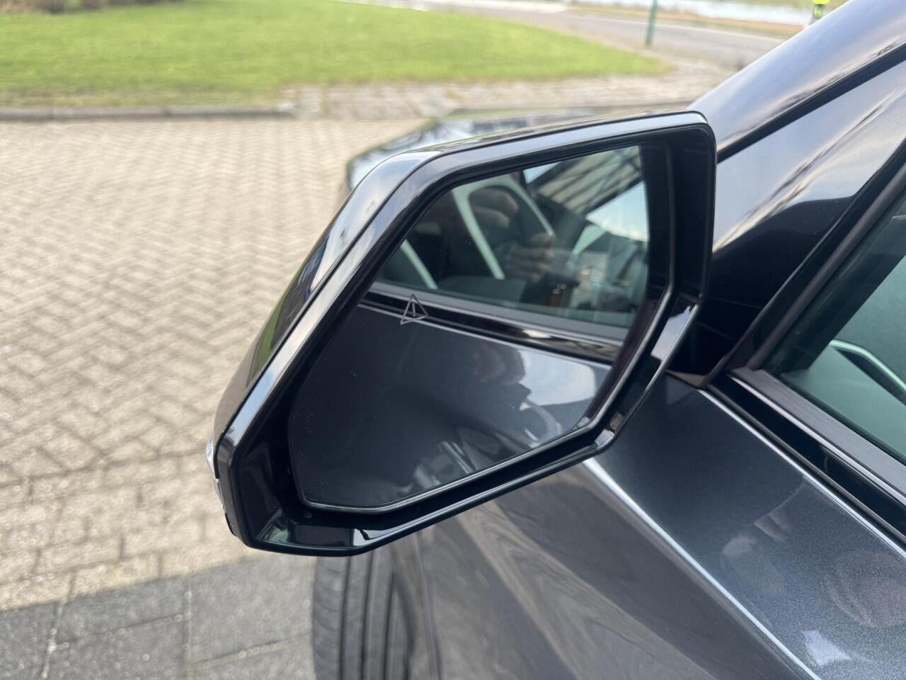 KIA EV5 GT-Line Business Edition 81.4 kWh , Direct Leverbaar!, Complete Uitvoering!, Voorraadkorting!