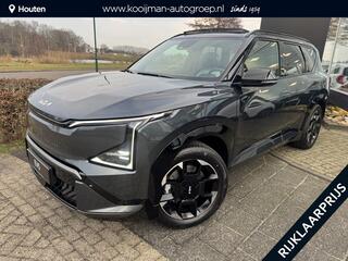 kia-ev5-gt-line-business-edition-81