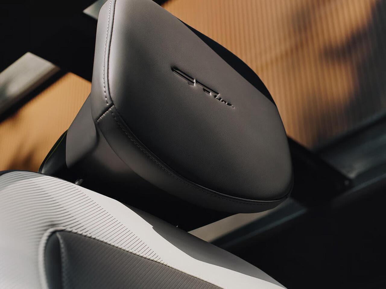 KIA EV5 GT-Line Business Edition 81.4 kWh