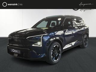 kia-ev5-gt-line-business-edition-81