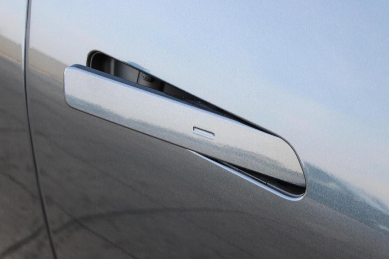 KIA EV5 GT-Line Business Edition 81.4 kWh Direct leverbaar / Lage fiscale waarde