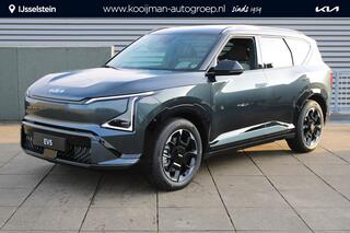 kia-ev5-gt-line-business-edition-81