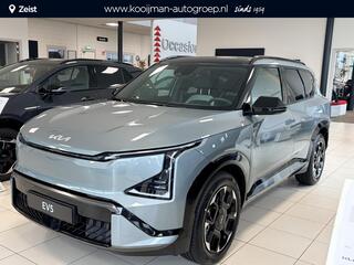 kia-ev5-gt-line-business-edition-81