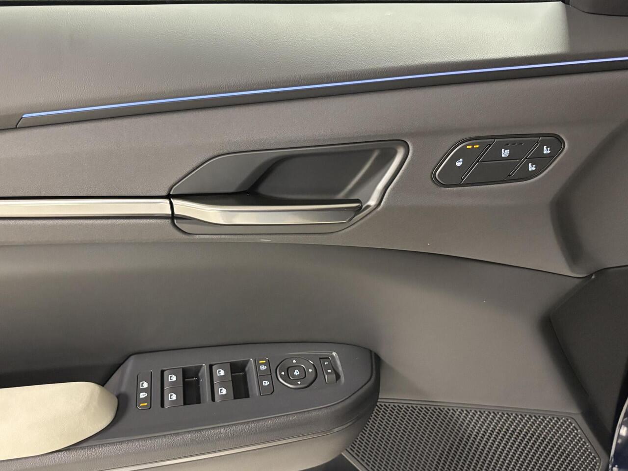 KIA EV5 GT-Line Business Edition 81.4 kWh ACTIE! Direct rijden, uit voorraad leverbaar. exclusief bij Kooijman Tiel: 0344-611400