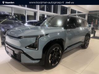 kia-ev5-gt-line-business-edition-81