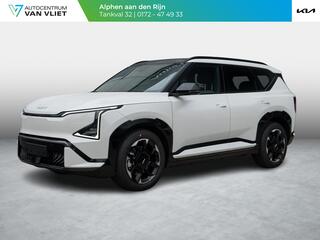 kia-ev5-gt-line-business-edition-81