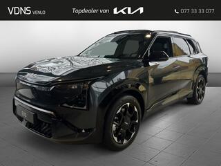 kia-ev5-gt-line-business-edition-''