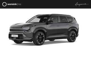 kia-ev5-gt-line-business-edition-81