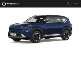 kia-ev5-plus-81.4-kwh--stoelventil