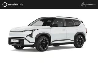 kia-ev5-gt-line-81.4-kwh--panorama