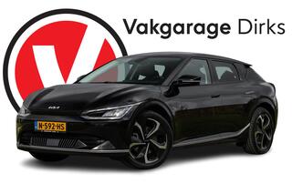 kia-ev6-plus-77.4-kwh-?-warmtepomp-