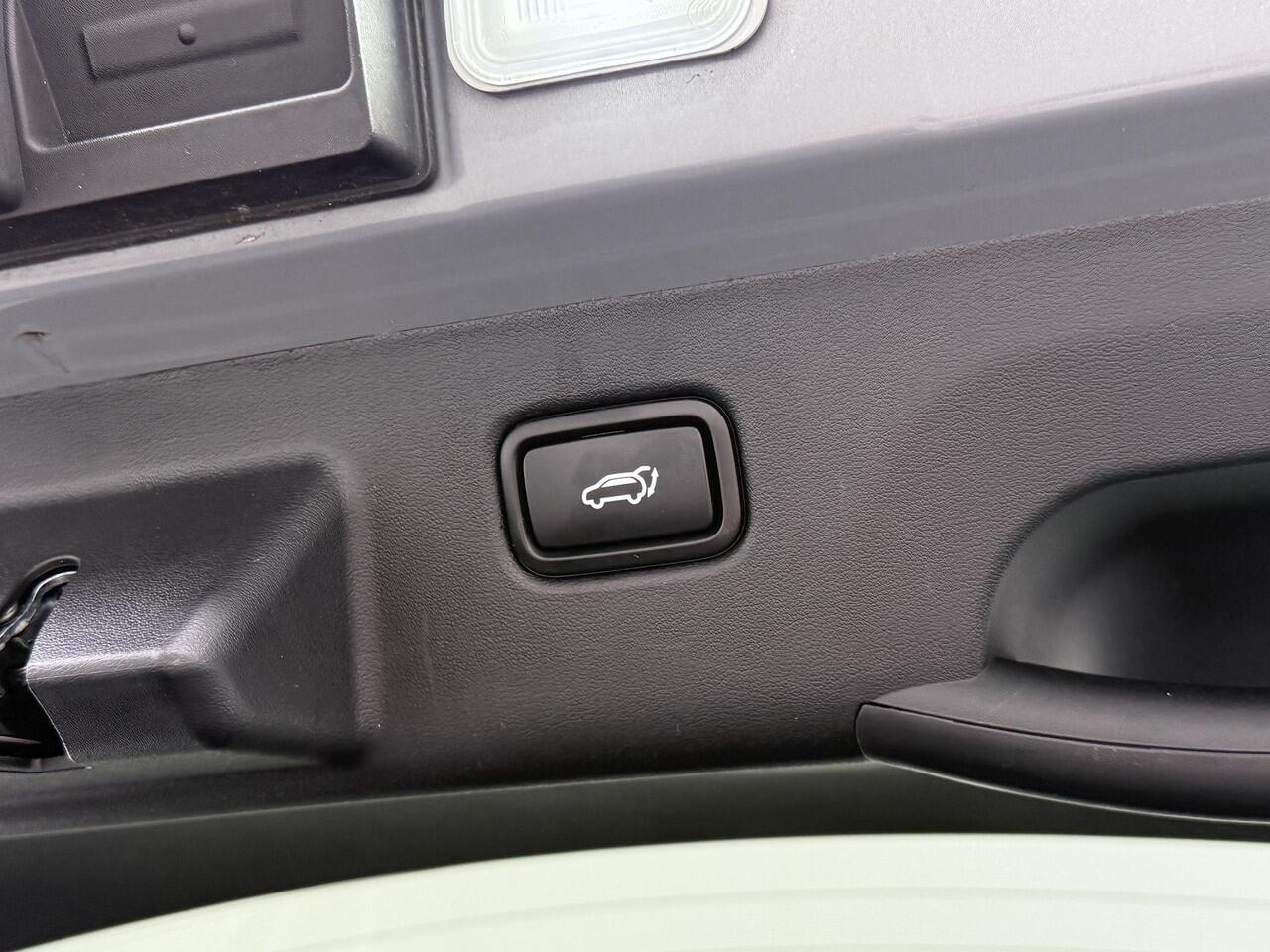 KIA EV6 Plus 77.4 kWh SOH 100% 1e eigenaar | Stoel-/stuurverwarming | Stoelventilatie | Elektr. Achterklep | Mem. Stoel | Dodehoek | Rijklaar met 12 mnd BOVAG-garantie