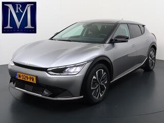 kia-ev6-plus-77.4-kwh-soh-100--1e-e