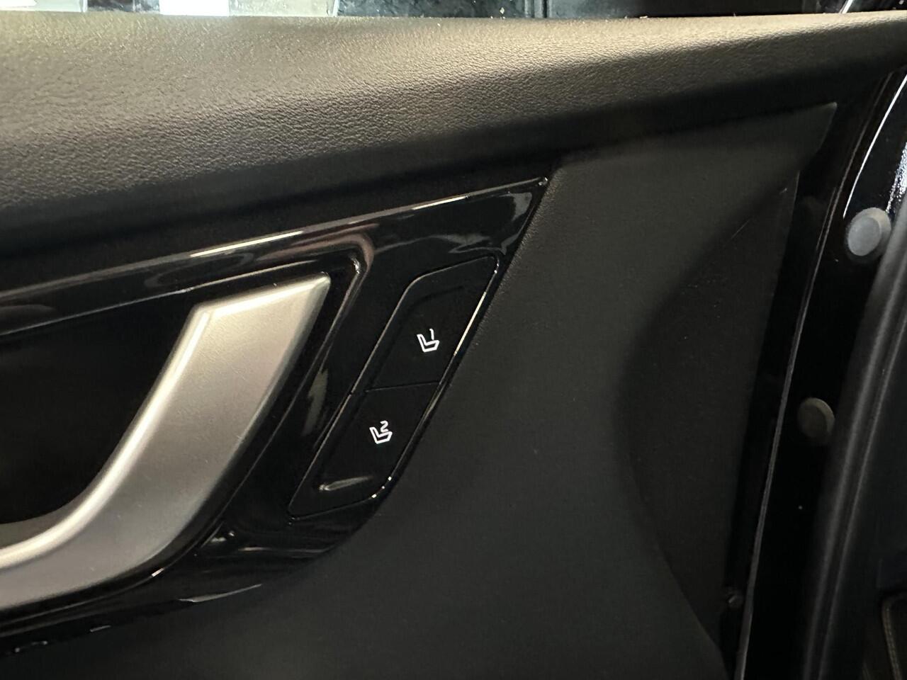 KIA EV6 GT-Line 77.4 kWh