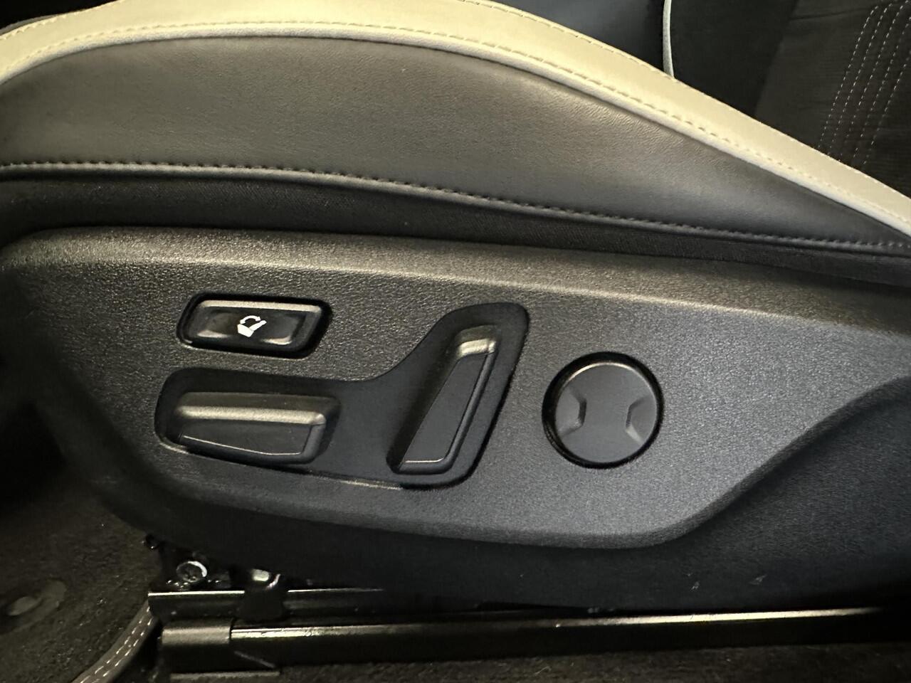 KIA EV6 GT-Line 77.4 kWh