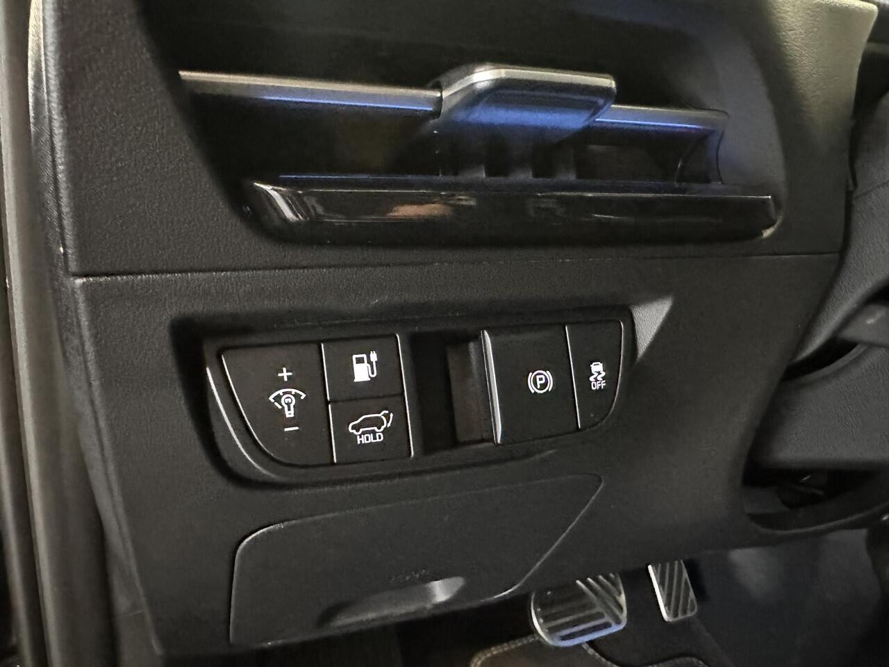 KIA EV6 GT-Line 77.4 kWh