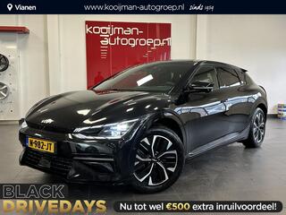 kia-ev6-gt-line-77.4-kwh