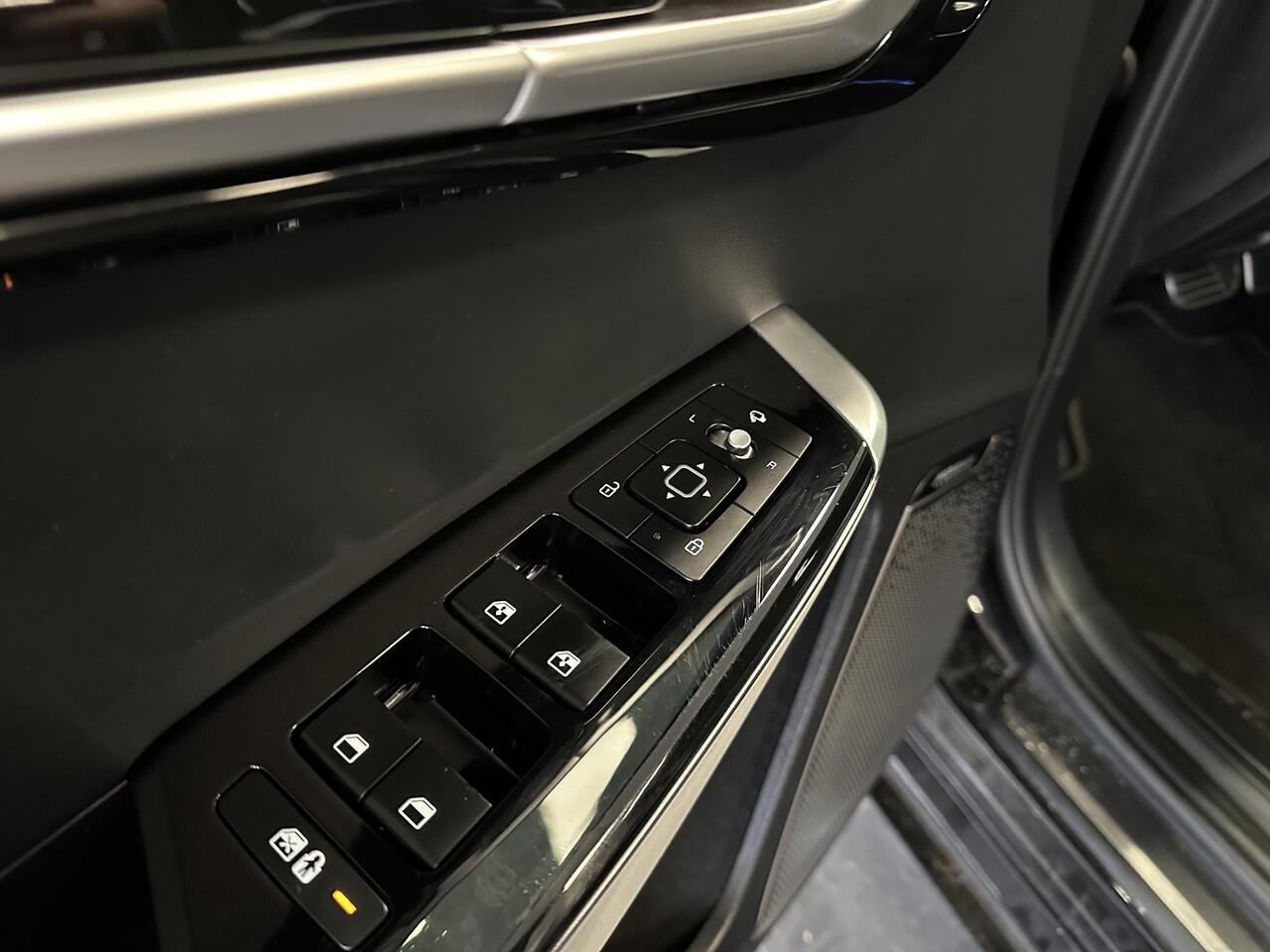 KIA EV6 GT-Line 77.4 kWh