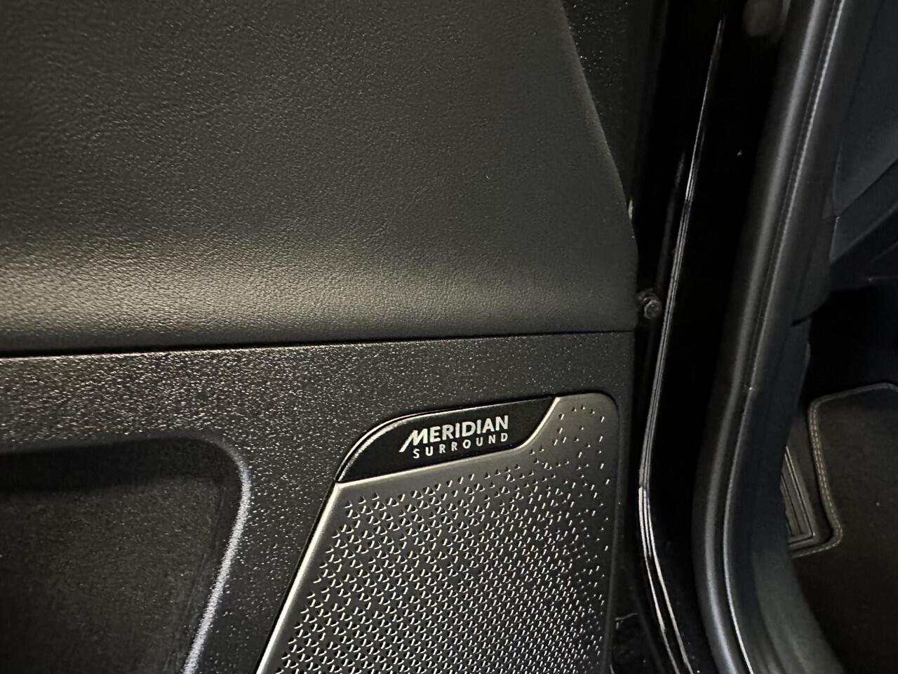 KIA EV6 GT-Line 77.4 kWh