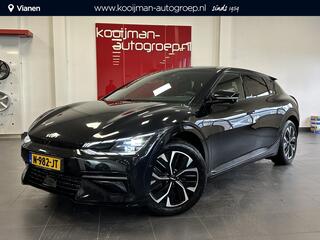 kia-ev6-gt-line-77.4-kwh