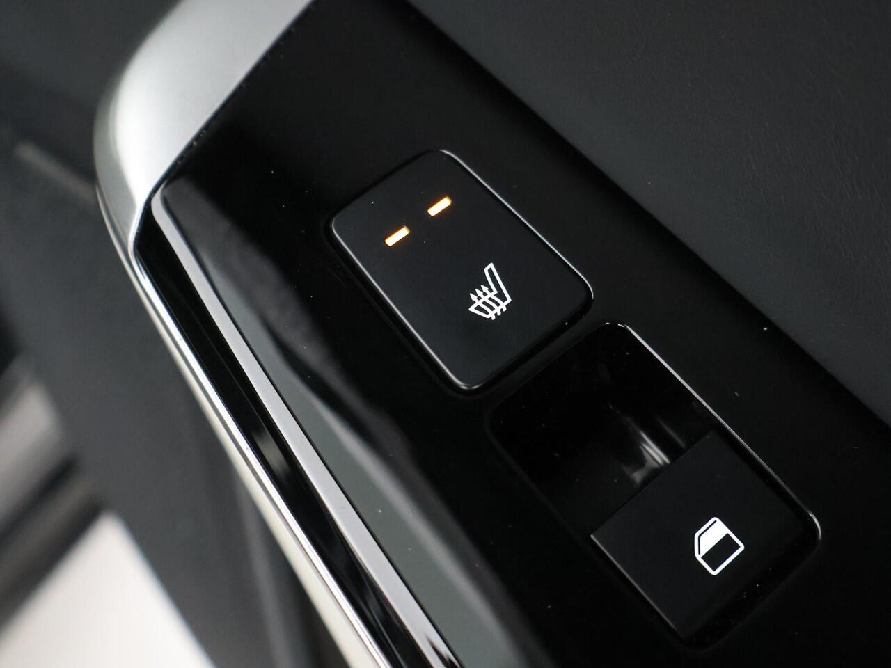 KIA EV6 GT-LINE 77.4 kWh + SCHUIFDAK | MERIDIAN | HEAD-UP | STOELVENTILATIE | STOEL/STUURVERWARMING