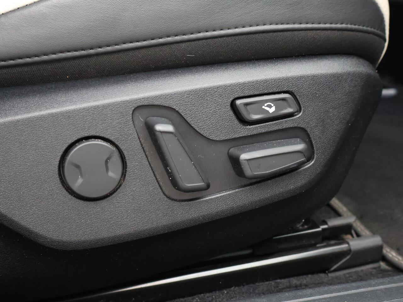 KIA EV6 GT-LINE 77.4 kWh + SCHUIFDAK | MERIDIAN | HEAD-UP | STOELVENTILATIE | STOEL/STUURVERWARMING