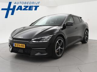 kia-ev6-gt-line-77.4-kwh-+-schuifda