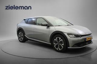 kia-ev6-58-kwh---carplay,-navi,-cru