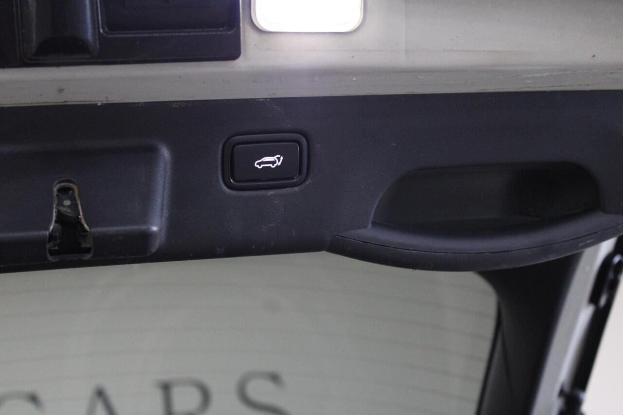 KIA EV6 Plus 77.4 kWh SOH 93,5 % - Warmtepomp - Lederen bekleding